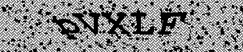 An error has occurred while getting captcha image