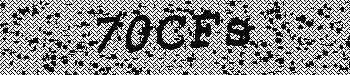 An error has occurred while getting captcha image